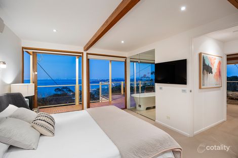 Property photo of 760 Arthurs Seat Road Arthurs Seat VIC 3936