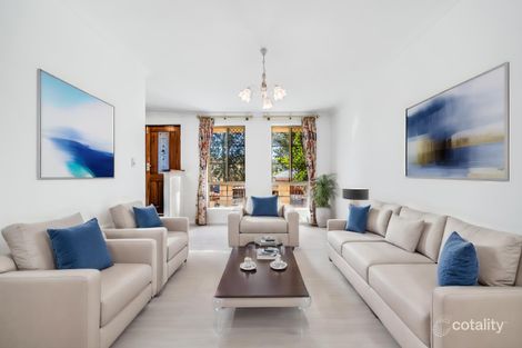 Property photo of 21 Thornbill Meander Joondalup WA 6027