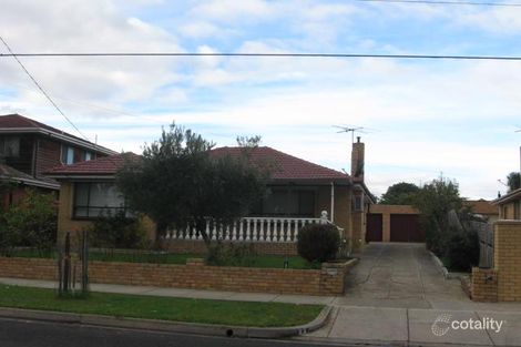 Property photo of 22 Fairview Avenue Cheltenham VIC 3192