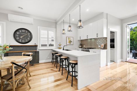 Property photo of 8 Pisgah Street Ballarat Central VIC 3350