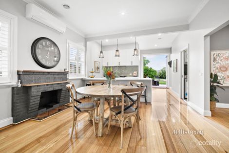 Property photo of 8 Pisgah Street Ballarat Central VIC 3350