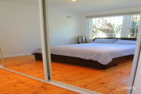 Property photo of 2/28A Rangers Road Cremorne NSW 2090