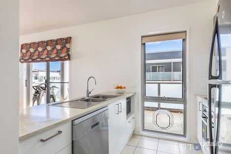 Property photo of 143/61 John Gorton Drive Wright ACT 2611