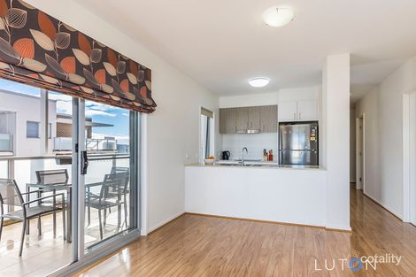 Property photo of 143/61 John Gorton Drive Wright ACT 2611