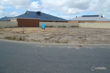 Property photo of 7 Bertha Loop Dudley Park WA 6210