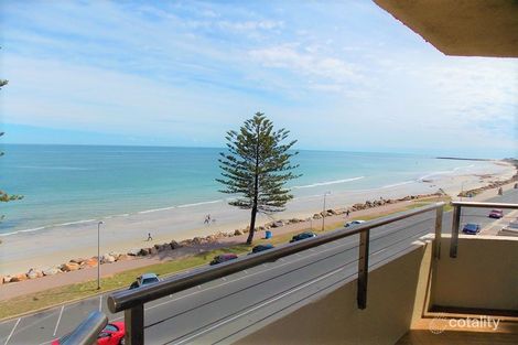 Property photo of 4C/13-14 North Esplanade Glenelg North SA 5045