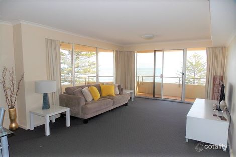 Property photo of 4C/13-14 North Esplanade Glenelg North SA 5045