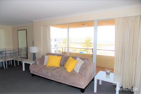 Property photo of 4C/13-14 North Esplanade Glenelg North SA 5045
