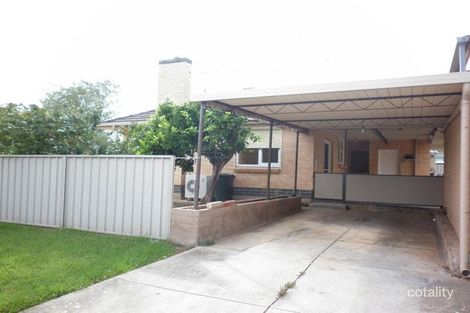 Property photo of 16 Arthur Street Tranmere SA 5073