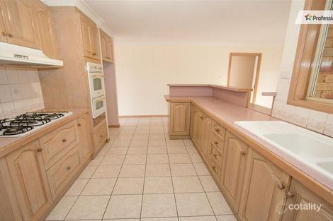 Property photo of 2 Priscilla Court Harkness VIC 3337