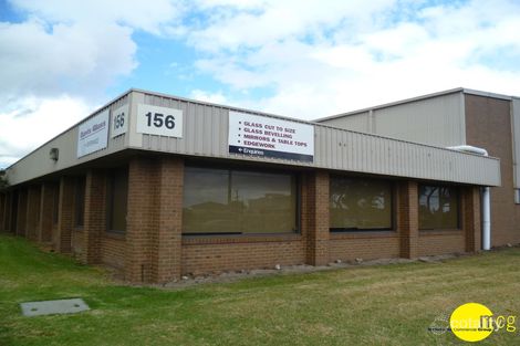 156 Melrose Dr, Tullamarine, VIC 3043