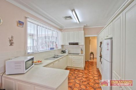 Property photo of 14 Megan Street Telopea NSW 2117