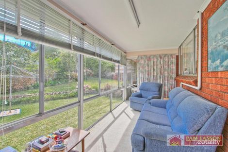 Property photo of 14 Megan Street Telopea NSW 2117