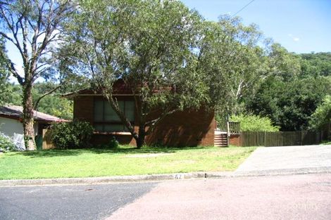 42 Narooma Rd, Niagara Park, NSW 2250