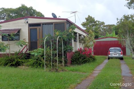 Property photo of 19 Florence Street Macleay Island QLD 4184