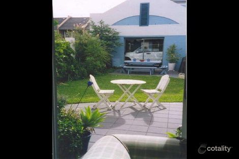 Property photo of 11/14 The Lane Maryville NSW 2293