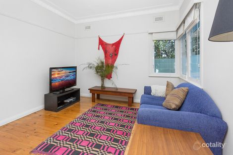 Property photo of 4/11 William Street Kiama NSW 2533