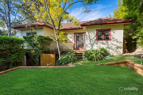 Property photo of 4/11 William Street Kiama NSW 2533