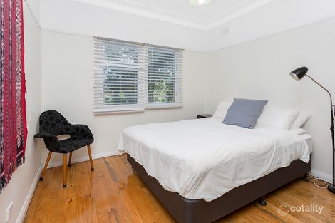 Property photo of 4/11 William Street Kiama NSW 2533