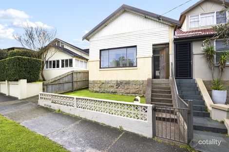 Property photo of 14 Marcel Avenue Randwick NSW 2031