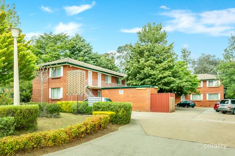 Property photo of 15/47 Hampton Circuit Yarralumla ACT 2600