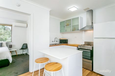 Property photo of 15/47 Hampton Circuit Yarralumla ACT 2600