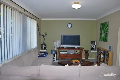 Property photo of 14 Hanna Avenue Lurnea NSW 2170