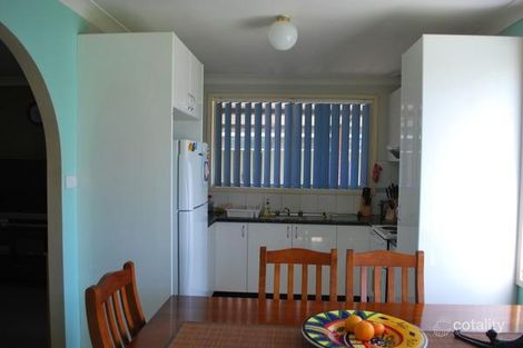 Property photo of 14 Hanna Avenue Lurnea NSW 2170