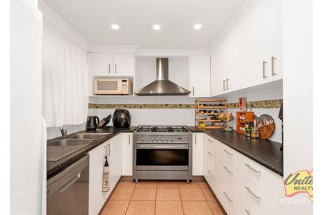 Property photo of 87 Bligh Avenue Camden South NSW 2570
