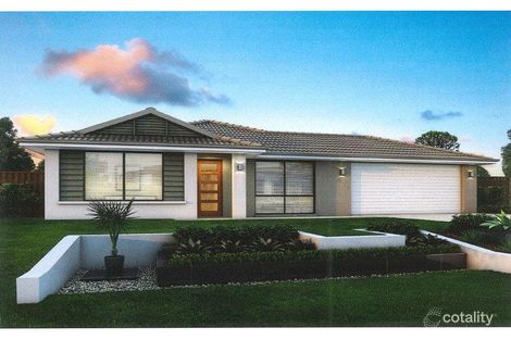 9 Rowley Cl, Glass House Mountains, QLD 4518