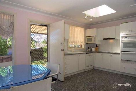 Property photo of 43 Sarah Crescent Baulkham Hills NSW 2153