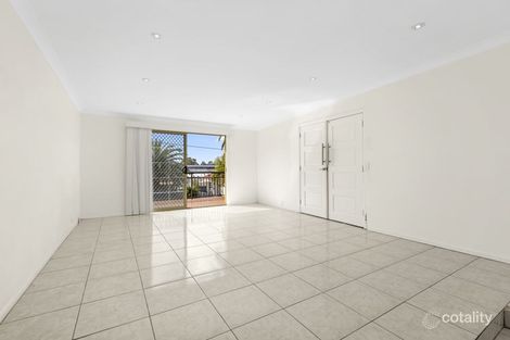 Property photo of 29 Gough Street Holroyd NSW 2142
