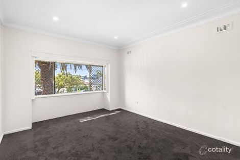 Property photo of 29 Gough Street Holroyd NSW 2142