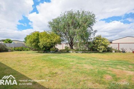 Property photo of 20 Deakin Elbow Eaton WA 6232