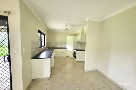 Property photo of 36 Henry Road Johnston NT 0832