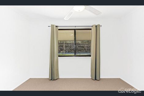 Property photo of 23-27 Lance Road Greenbank QLD 4124