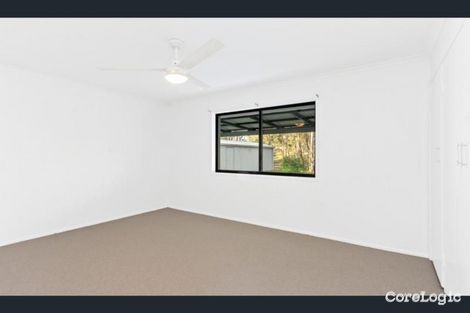 Property photo of 23-27 Lance Road Greenbank QLD 4124