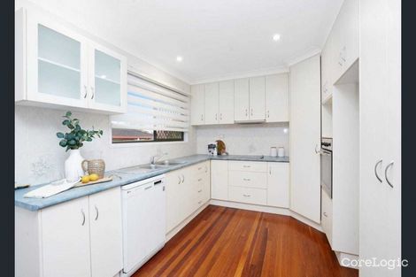 Property photo of 27 Chivalry Street Bray Park QLD 4500