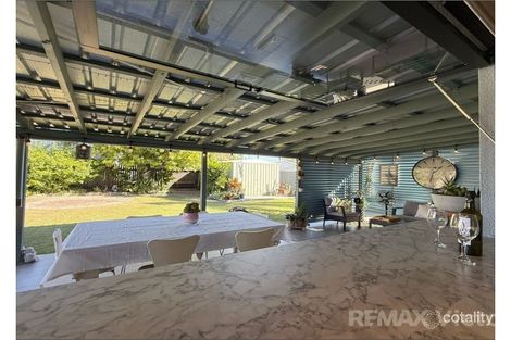 Property photo of 1246 Bribie Island Road Ningi QLD 4511