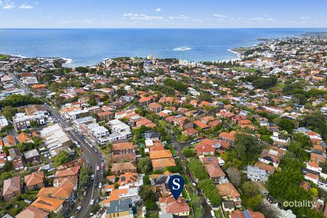 Property photo of 14 Marcel Avenue Randwick NSW 2031