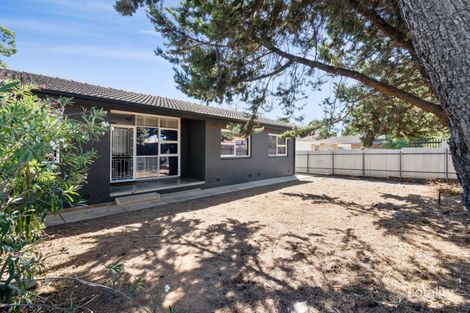 Property photo of 728 Goodwood Road Pasadena SA 5042