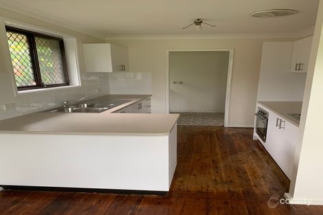 16 Copeland St, Liverpool, NSW 2170