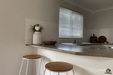 Property photo of 15/1380 Warrego Highway Brassall QLD 4305
