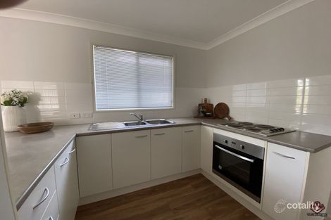 Property photo of 15/1380 Warrego Highway Brassall QLD 4305