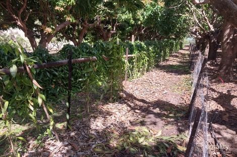 Property photo of 24 Mutarnee School Road Mutarnee QLD 4816