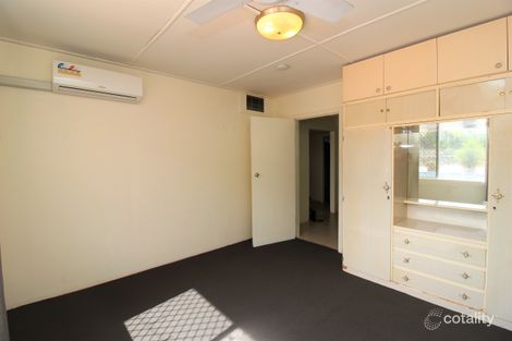 Property photo of 108 Trainor Street Townview QLD 4825