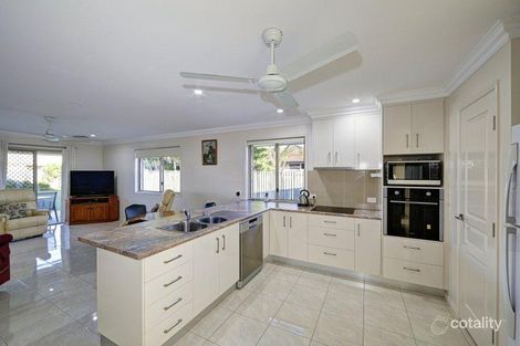 Property photo of 15 The Strand West Thabeban QLD 4670