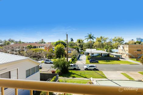 Property photo of 6/72 Stapylton Street Coolangatta QLD 4225