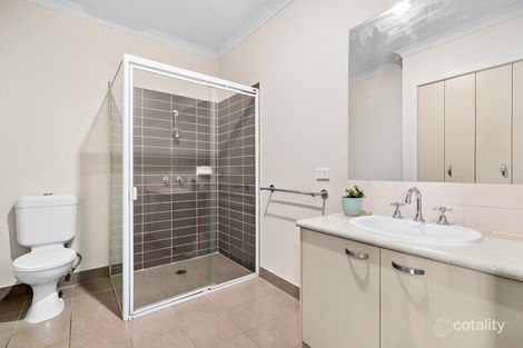 Property photo of 20/19A Cadles Road Carrum Downs VIC 3201