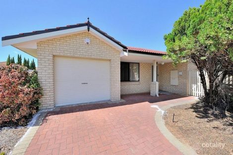 Property photo of 1/34 Collier Avenue Balcatta WA 6021